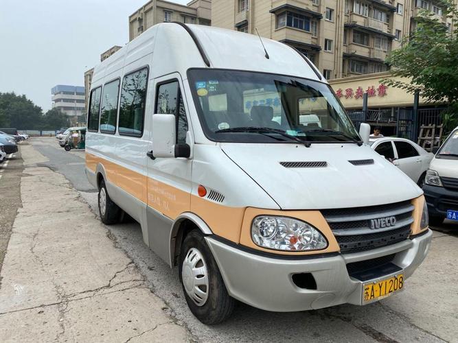 xx万南京旧机动车交易市场车友服务部求购同款车系已为3369位用户找到
